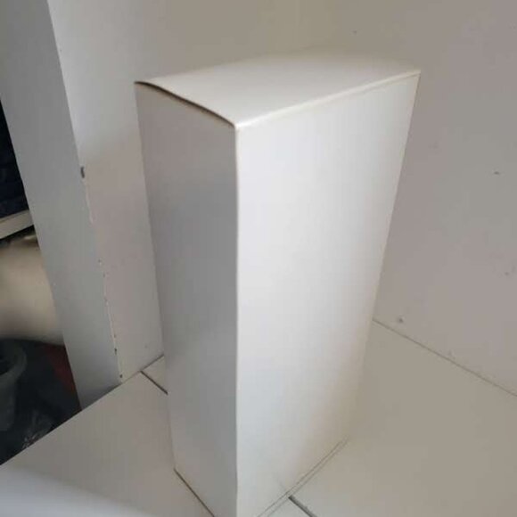 NIB Baby Blonde Sasha Doll never opened Number #502 - Picture 3 of 5